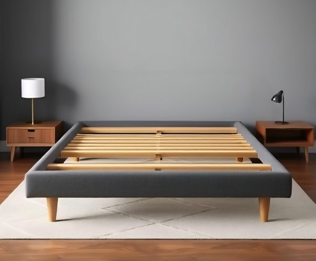 Woodside Home Foundation