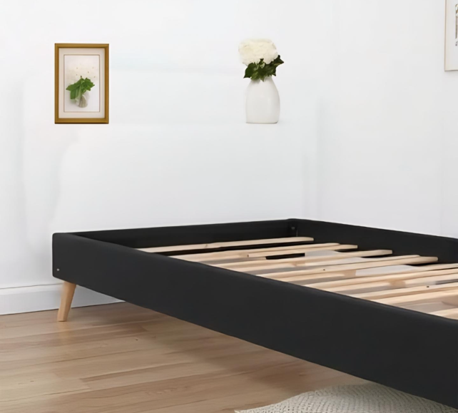 Woodside Home Foundation